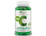 De Online Drogist Soria Natural Verde de Cebada Capsules 80CP aanbieding