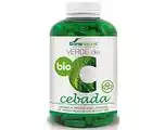 De Online Drogist Soria Natural Verde de Cebada Capsules 240CP aanbieding