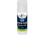 De Online Drogist Lucovitaal Eelt Harde Huid Wonder Stick 48GR aanbieding