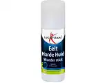 De Online Drogist Lucovitaal Eelt Harde Huid Wonder Stick 48GR aanbieding