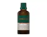 De Online Drogist Bonusan Luffa-SAN Tinctuur 50ML aanbieding