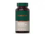 De Online Drogist Bonusan Curcuma Complex Pro Capsules 60CP aanbieding