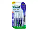 De Online Drogist GUM Trav-Ler Rager 1.2 6ST aanbieding