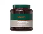 De Online Drogist Bonusan Proteïnepoeder Complex Neutraal 400GR aanbieding