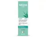 De Online Drogist Weleda Hydraterende Gezichtscrème Cactus & Aloe Vera 30ML aanbieding