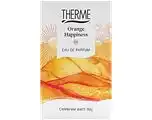 De Online Drogist Therme Orange Happiness Eau de Parfum 30ML aanbieding