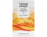 De Online Drogist Therme Orange Happiness Eau de Parfum 30ML aanbieding