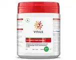 De Online Drogist Vitals Ultimate Fibre Blend 217GR aanbieding