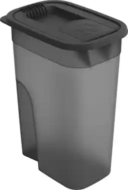 Pets Place Rotho Mypet Pet Food Container Flo - Kattenvoerbewaarbak - 4.1 l aanbieding
