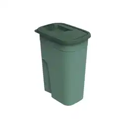 Pets Place Rotho Mypet Pet Food Container Flo Bio Based - Kattenvoerbewaarbak - 4.1 l aanbieding