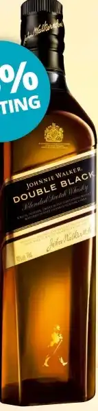 Mitra Double Black aanbieding