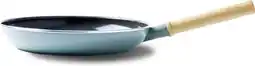 Bol.com GreenPan Mayflower Keramische Braadpan - Ø 28 cm - Inductie aanbieding