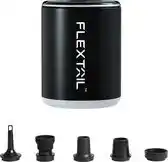 Bol.com Flextail - Tiny Pump 2X-B - Luchtpomp aanbieding