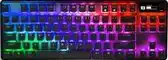 Bol.com Steelseries Apex Pro TKL - Draadloos Gaming Toetsenbord - QWERTY aanbieding