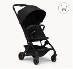 Prenatal Joolz Aer+ aanbieding