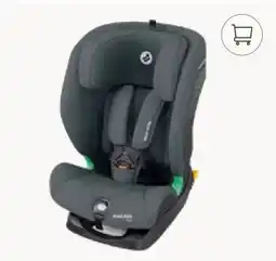 Prenatal Maxi-Cosi Onyx aanbieding