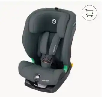 Prenatal Maxi-Cosi Onyx aanbieding