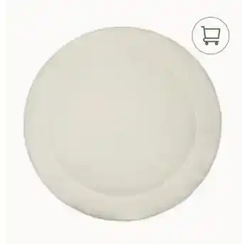 Prenatal Prénatal boxkleed rond teddy aanbieding