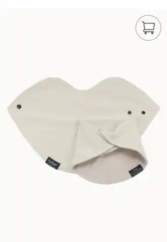 Prenatal KipKep 2-pack 3-in-1 slabs aanbieding