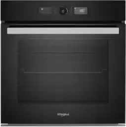 Coolblue Whirlpool AKZ9 6290 NB aanbieding
