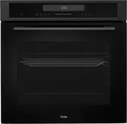 Coolblue ETNA OM670MZ aanbieding