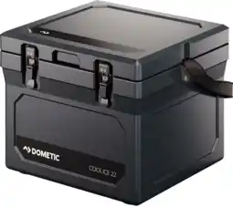 Coolblue Dometic WCI Cool Ice 22 aanbieding