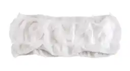 De Online Drogist Natalis Stretchbroekje 1ST aanbieding