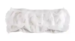 De Online Drogist Natalis Stretchbroekje 1ST aanbieding