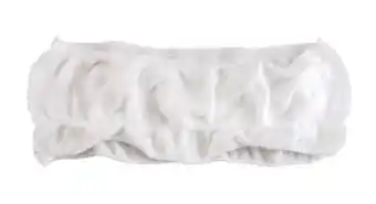 De Online Drogist Natalis Stretchbroekje 1ST aanbieding