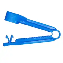 De Online Drogist Natalis Navelklem Steriel 1ST aanbieding