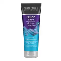 De Online Drogist John Frieda Dream Curls Advanced Hydrating Jelly 200ML aanbieding