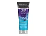 De Online Drogist John Frieda Dream Curls Advanced Hydrating Jelly 200ML aanbieding