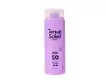 De Online Drogist Tenue Soleil SPF50 Mineral Sunmilk 125ML aanbieding