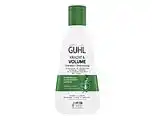 De Online Drogist Guhl Kracht & Volume Shampoo Rozemarijn 250ML aanbieding