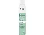 De Online Drogist Guhl 30_sec Droogshampoo Watermunt & Niacinamide 200ML aanbieding