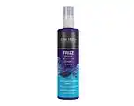 De Online Drogist John Frieda Dream Curls Oil Infused Revitalising Spray 150ML aanbieding
