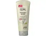 De Online Drogist Guhl Panthenol + Repair 2in1 Masker en Conditioner 200ML aanbieding