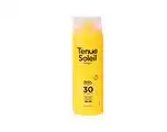 De Online Drogist Tenue Soleil SPF30 Mineral Sunmilk 125ML aanbieding