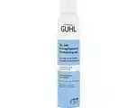 De Online Drogist Guhl 30_sec Droogshampoo Korenbloem & Niacinamide Volume 200ML aanbieding