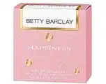 De Online Drogist Betty Barclay Happiness Eau de Toilette 50ML aanbieding