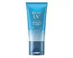 De Online Drogist Biore UV High Protection SPF50 Moisturizer 50ML aanbieding
