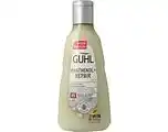 De Online Drogist Guhl Panthenol + Repair Milde Shampoo 250ML aanbieding