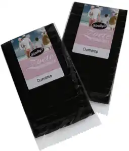 De Online Drogist Kindly Duimdrop 1ST aanbieding