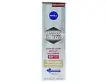 De Online Drogist Nivea Cellular Luminous Anti-Spot Dagcrème SPF50 1ST aanbieding