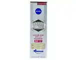 De Online Drogist Nivea Cellular Luminous Anti-Spot Dagcrème SPF50 1ST aanbieding