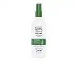De Online Drogist Guhl Kracht & Volume Spray Treatment Rozemarijn 150ML aanbieding
