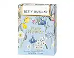 De Online Drogist Betty Barclay Pure Flower Eau de Parfum 20ML aanbieding