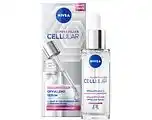 De Online Drogist Nivea Cellular Expert Filler Hyaluron Opvullend Serum 30ML aanbieding