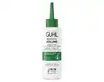 De Online Drogist Guhl Kracht & Volume Hoofdhuid Tonic Rozemarijn 125ML aanbieding