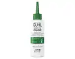 De Online Drogist Guhl Kracht & Volume Hoofdhuid Tonic Rozemarijn 125ML aanbieding